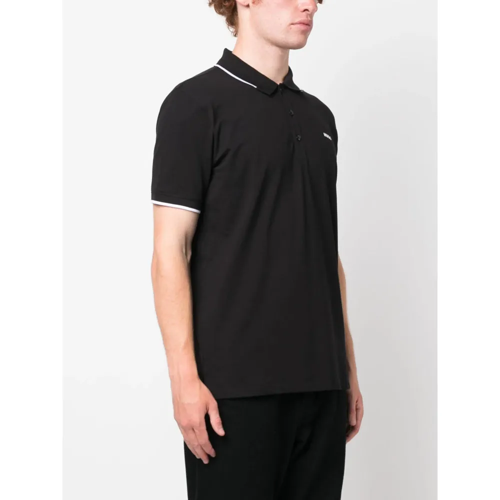 Sweaters Black sold by Wanan Luxury product image thumbnail 3