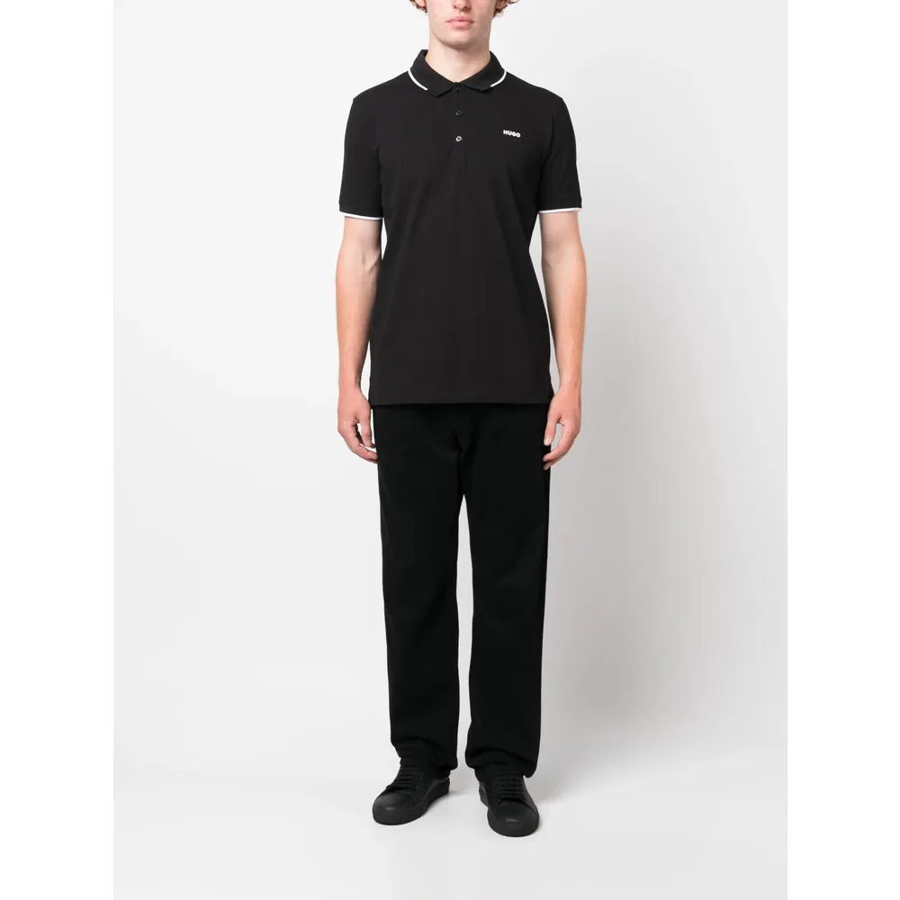Sweaters Black sold by Wanan Luxury product image thumbnail 4