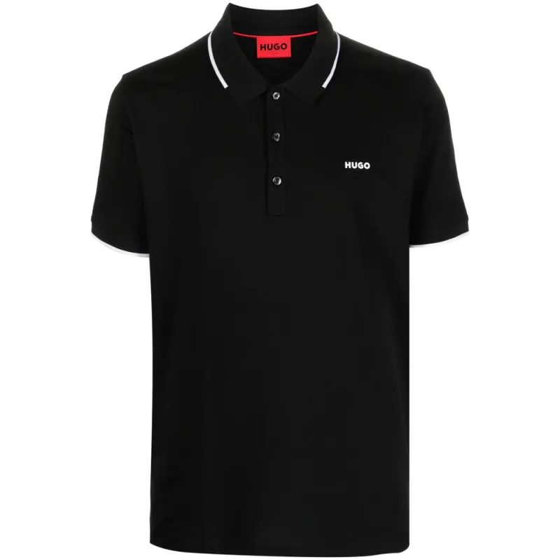 Sweaters Black sold by Wanan Luxury