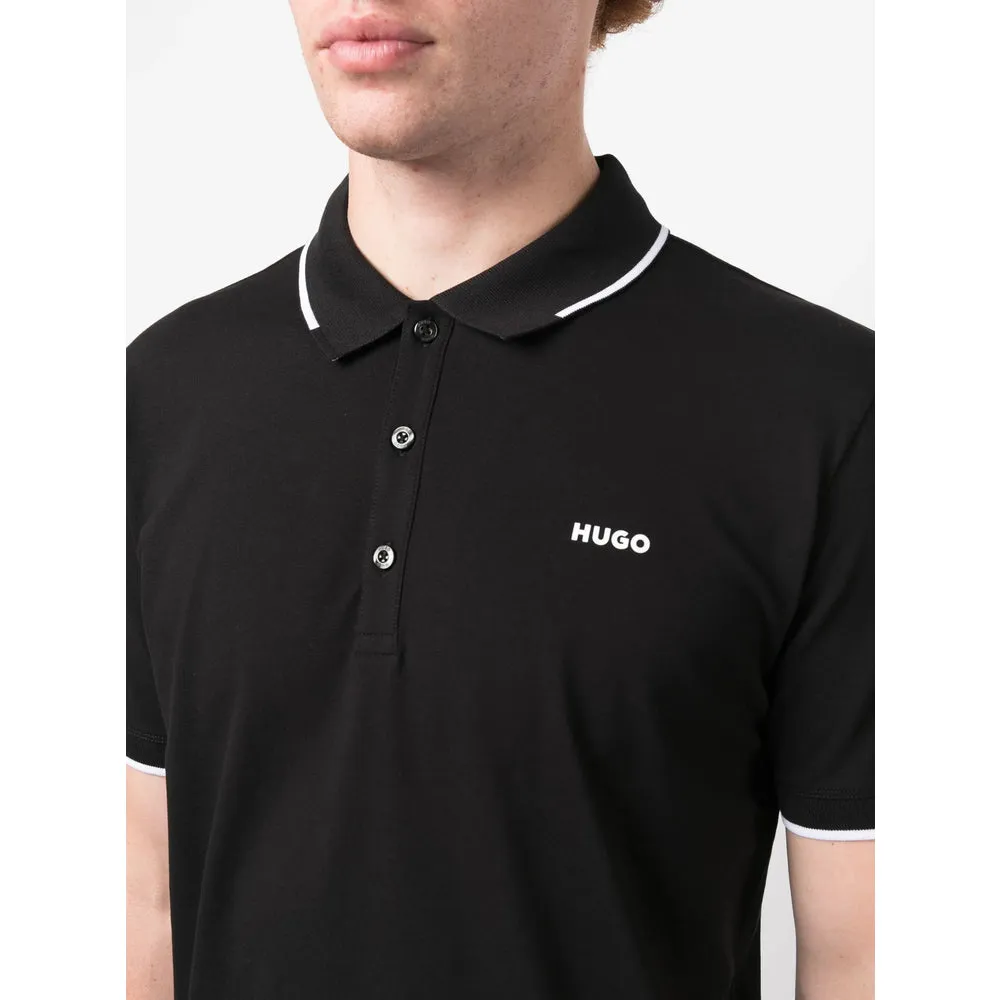 Sweaters Black sold by Wanan Luxury product image thumbnail 5