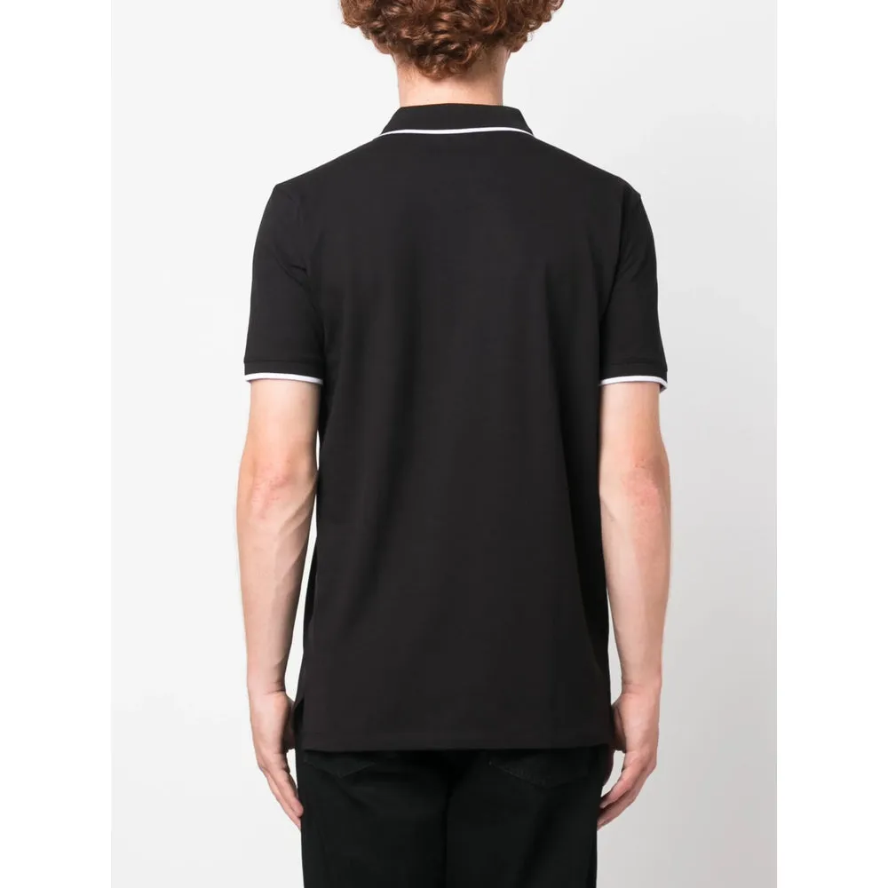 Sweaters Black sold by Wanan Luxury product image thumbnail 2