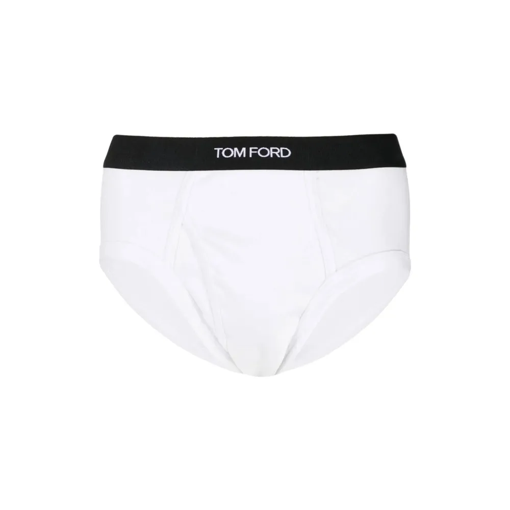 Underwears White sold by Wanan Luxury product image thumbnail 2