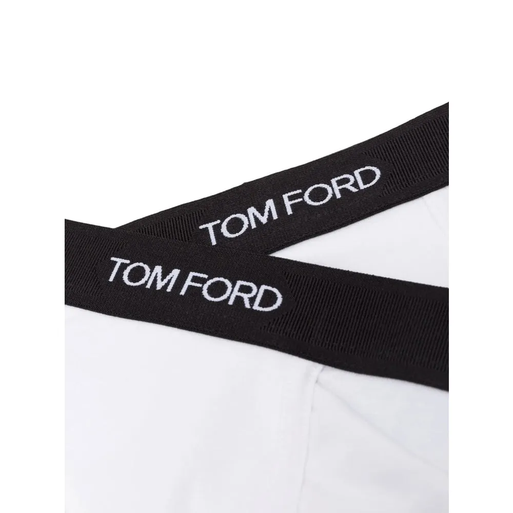 Underwears White sold by Wanan Luxury product image thumbnail 3