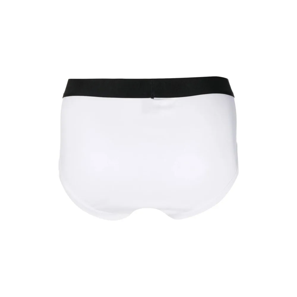 Underwears White sold by Wanan Luxury product image thumbnail 4