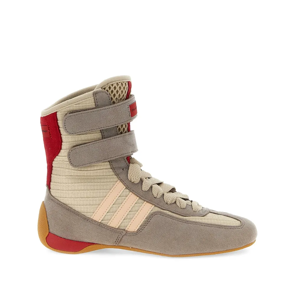 Shoes Gray, Neutral sold by Wanan Luxury