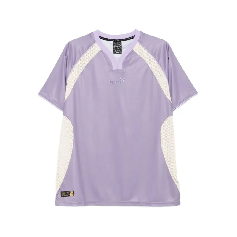 T Shirts Purple, White sold by Wanan Luxury