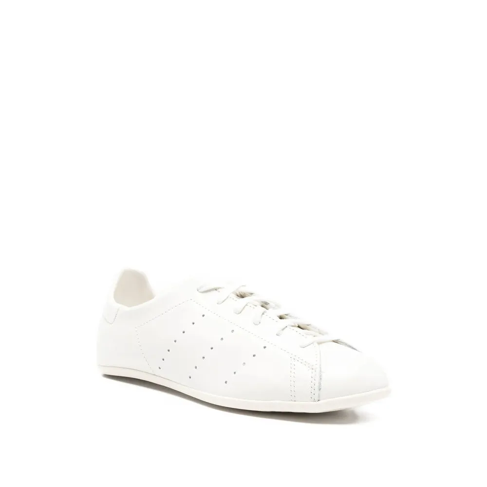 Sneakers White sold by Wanan Luxury product image thumbnail 3