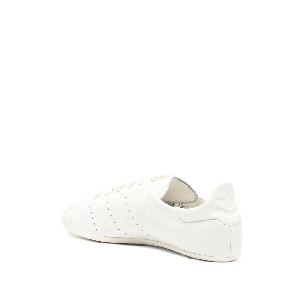 Sneakers White sold by Wanan Luxury product image thumbnail 2