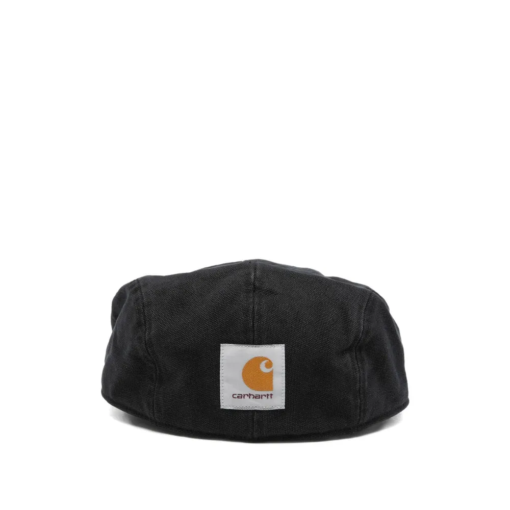 Caps Black sold by Wanan Luxury product image thumbnail 2