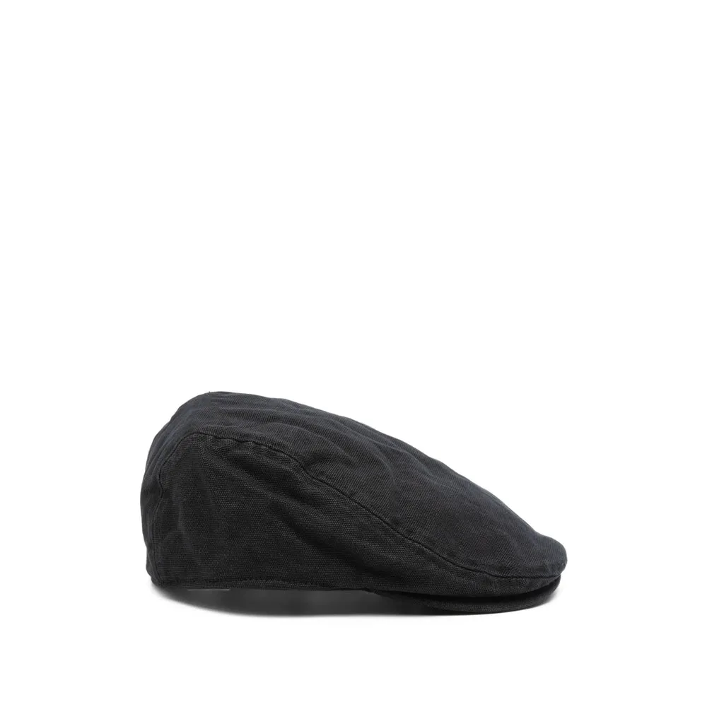 Caps Black sold by Wanan Luxury product image thumbnail 3
