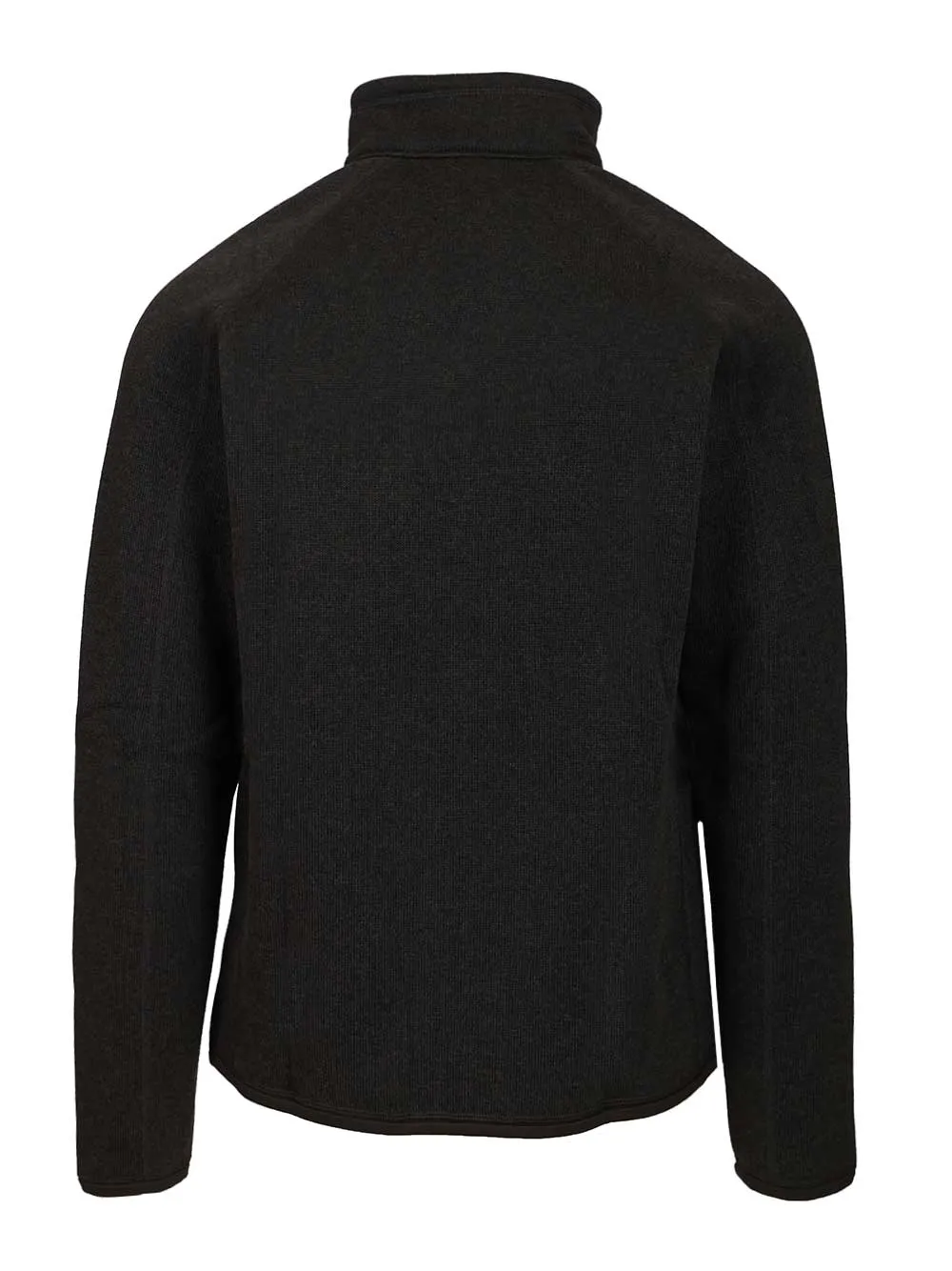 This Full-Zip Jacket Jackets Black sold by Wanan Luxury product image thumbnail 2