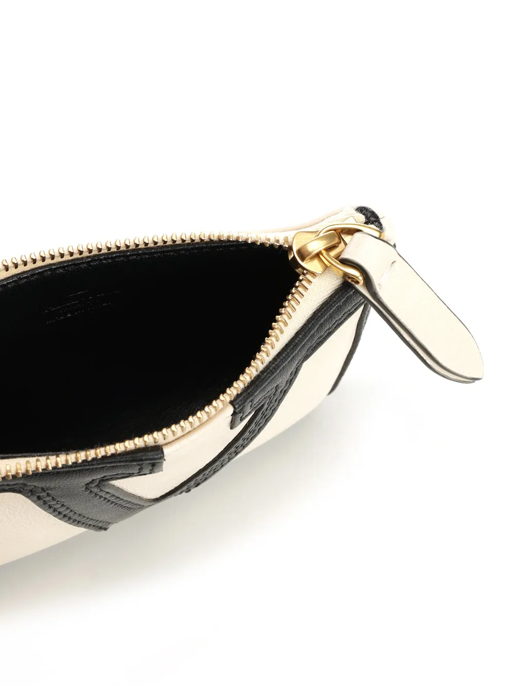 Viva Superstar Small Leather Goods Beige sold by Wanan Luxury product image thumbnail 4