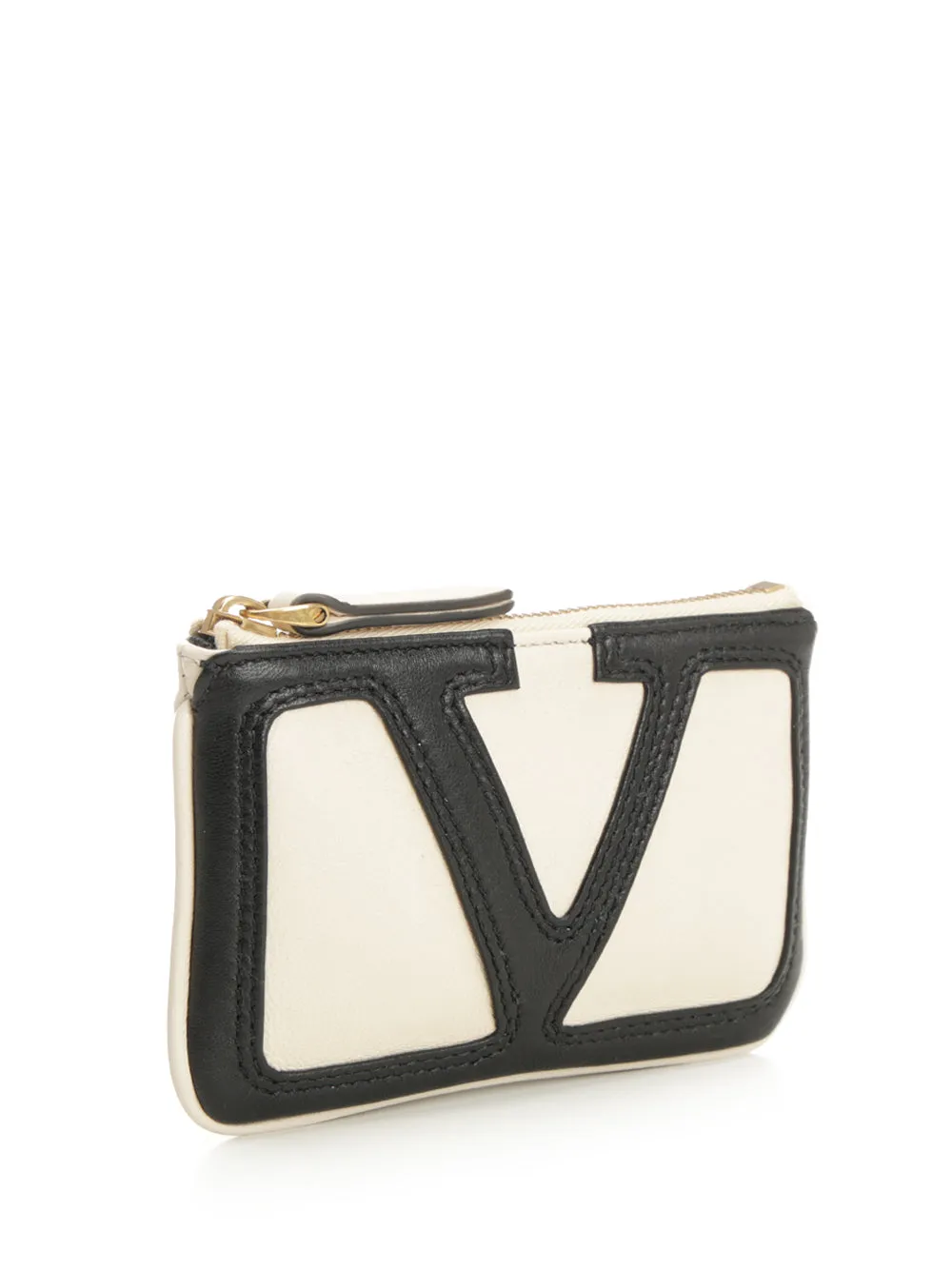 Viva Superstar Small Leather Goods Beige sold by Wanan Luxury product image thumbnail 2