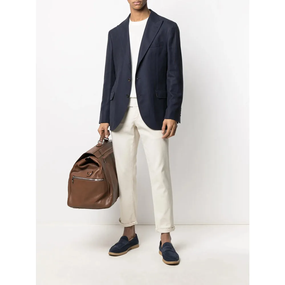 Sweaters White sold by Wanan Luxury product image thumbnail 2