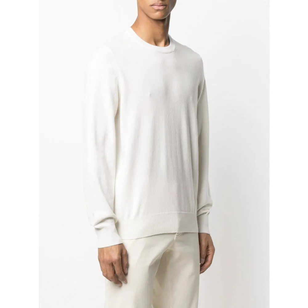Sweaters White sold by Wanan Luxury product image thumbnail 3
