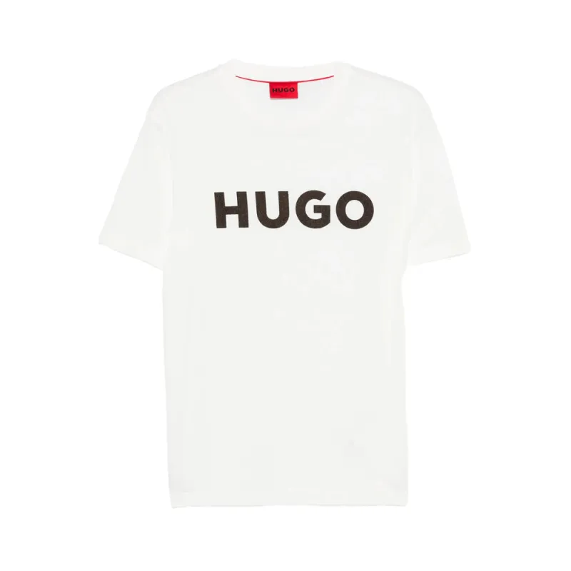 T Shirts White sold by Wanan Luxury