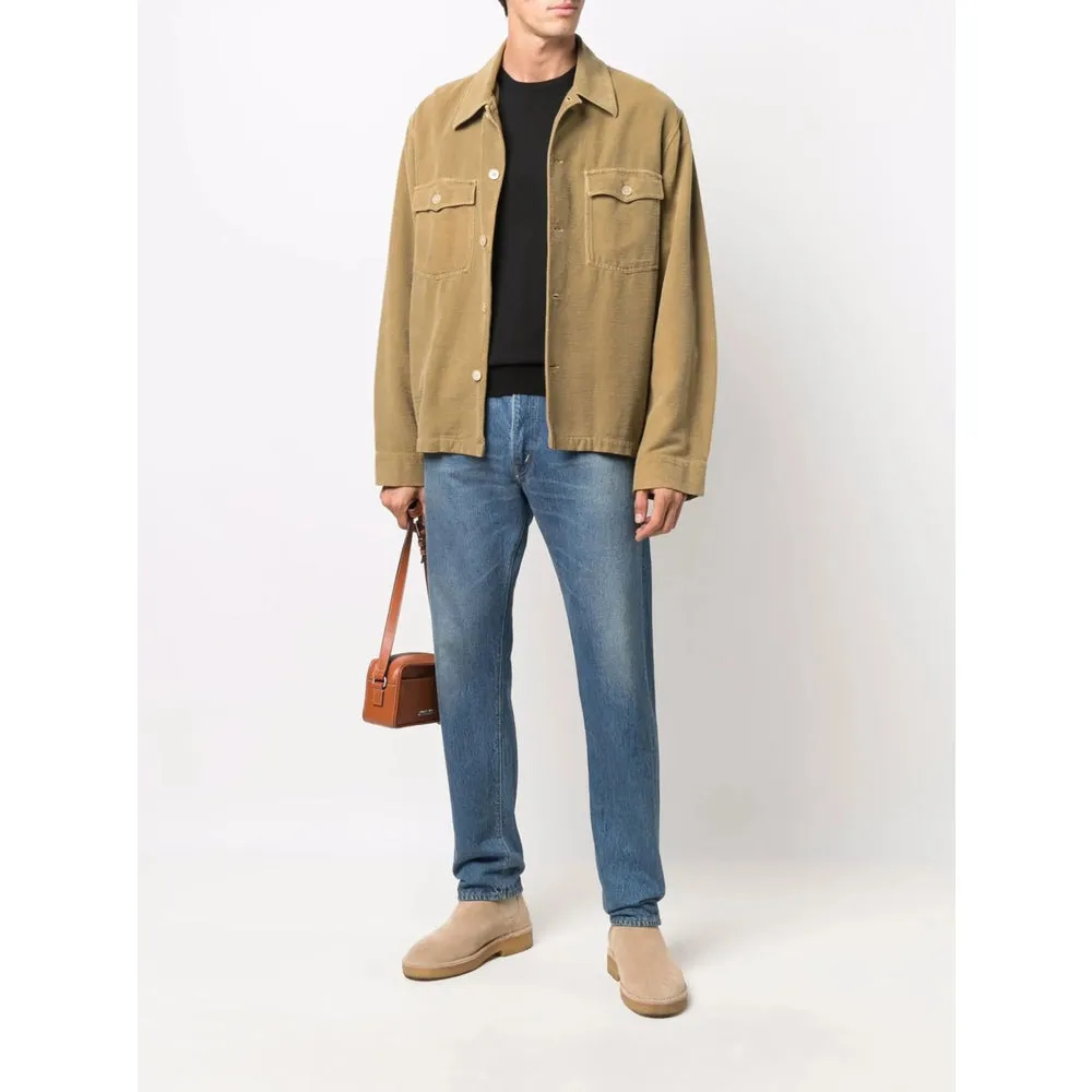 Sweaters Black sold by Wanan Luxury product image thumbnail 3