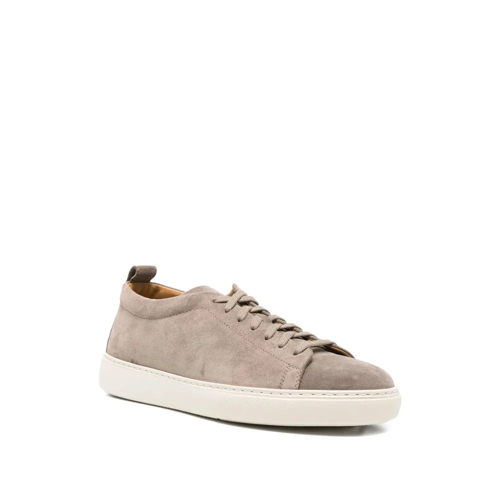 Sneakers Gray sold by Wanan Luxury product image thumbnail 2