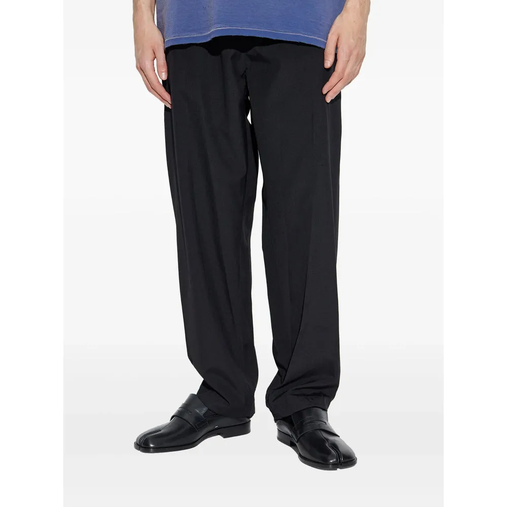 Pants Black sold by Wanan Luxury product image thumbnail 5