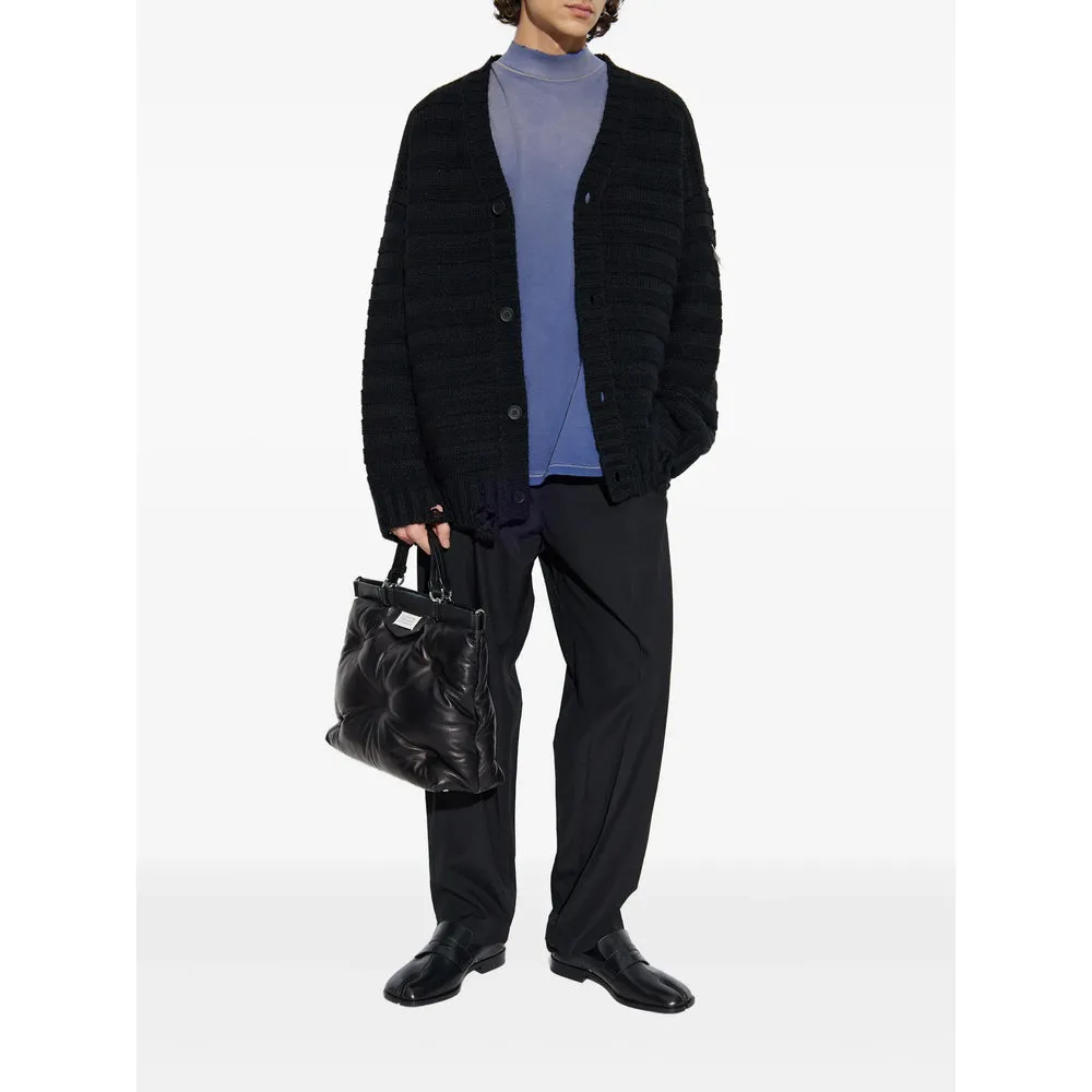 Pants Black sold by Wanan Luxury product image thumbnail 2