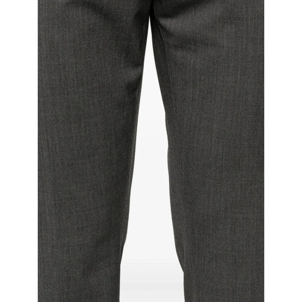 Pants Gray sold by Wanan Luxury product image thumbnail 5