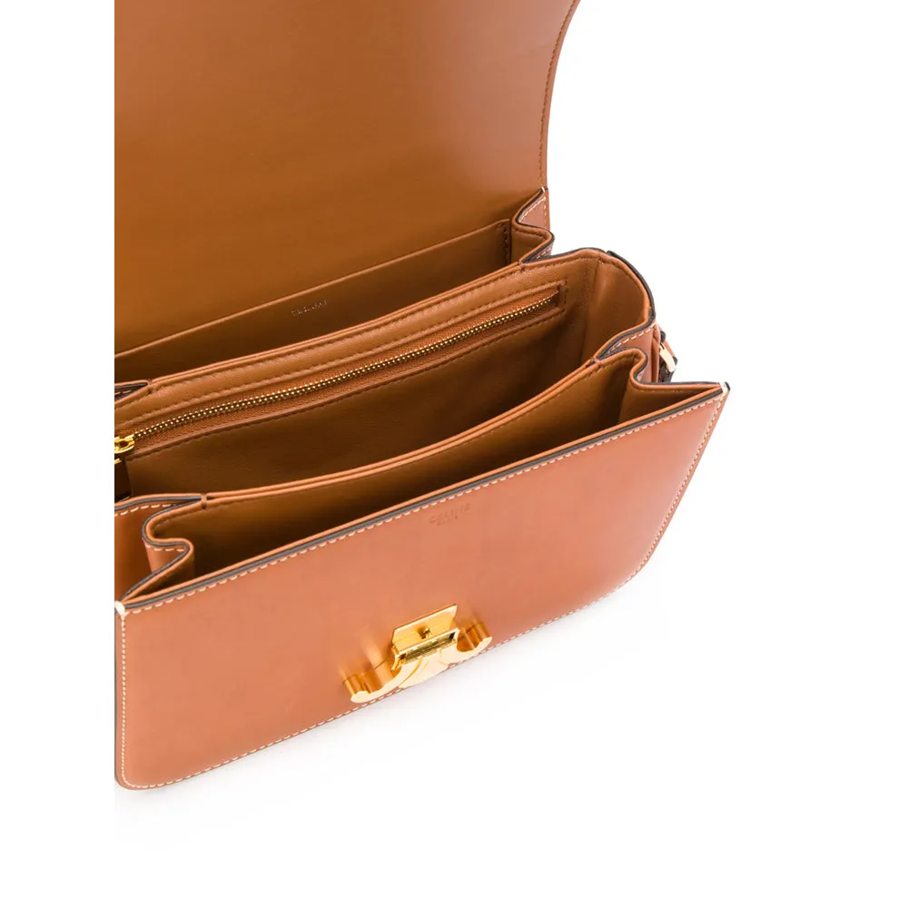 Bags Brown sold by Wanan Luxury product image thumbnail 4