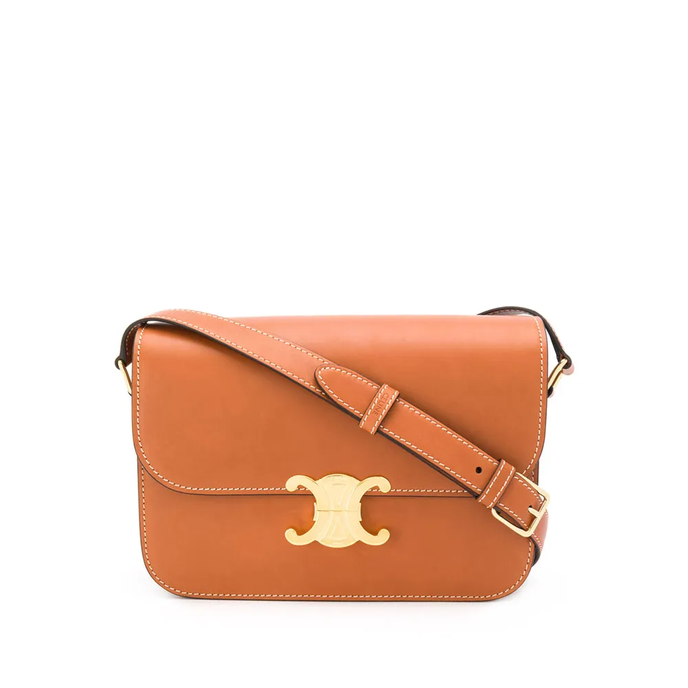 Bags Brown sold by Wanan Luxury