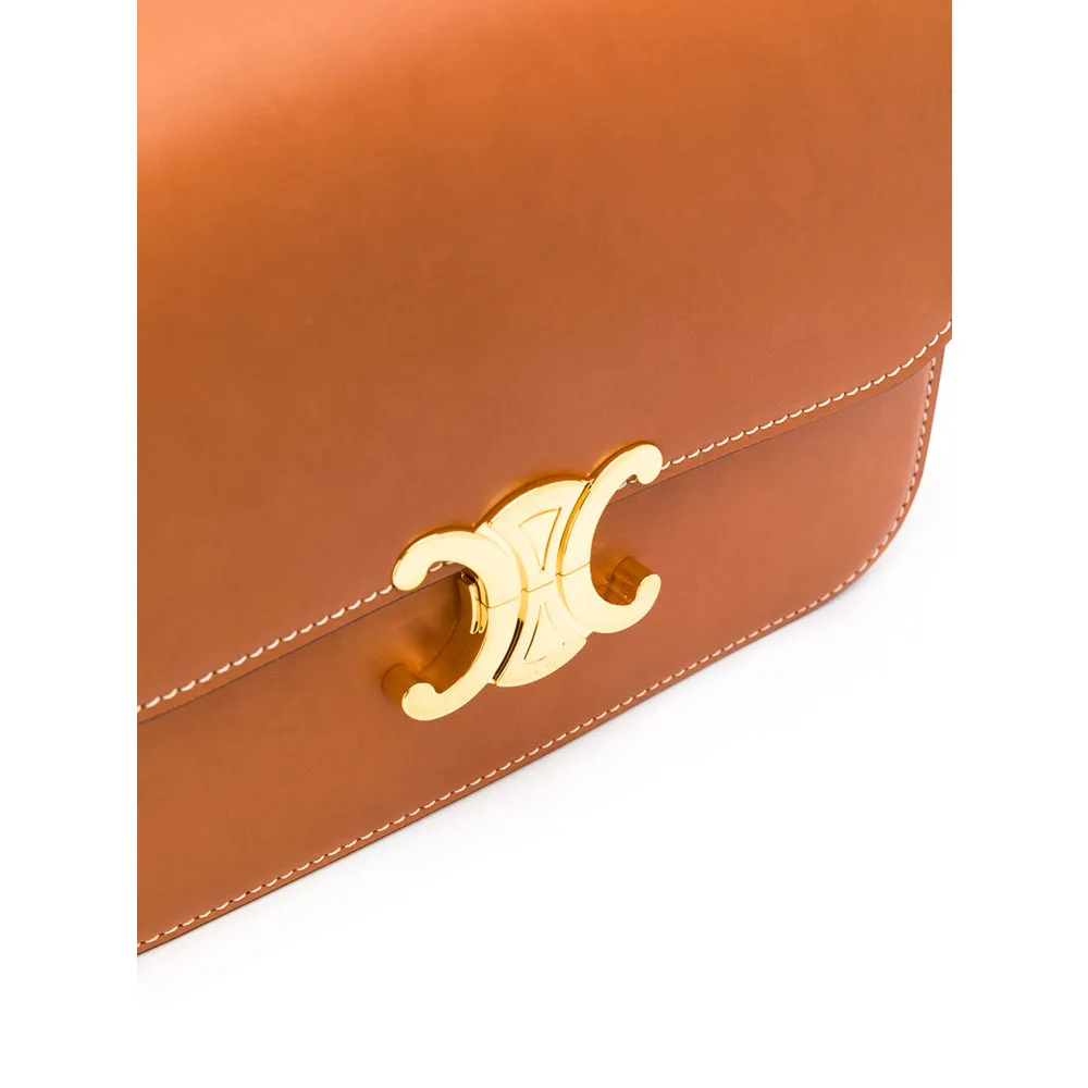 Bags Brown sold by Wanan Luxury product image thumbnail 5