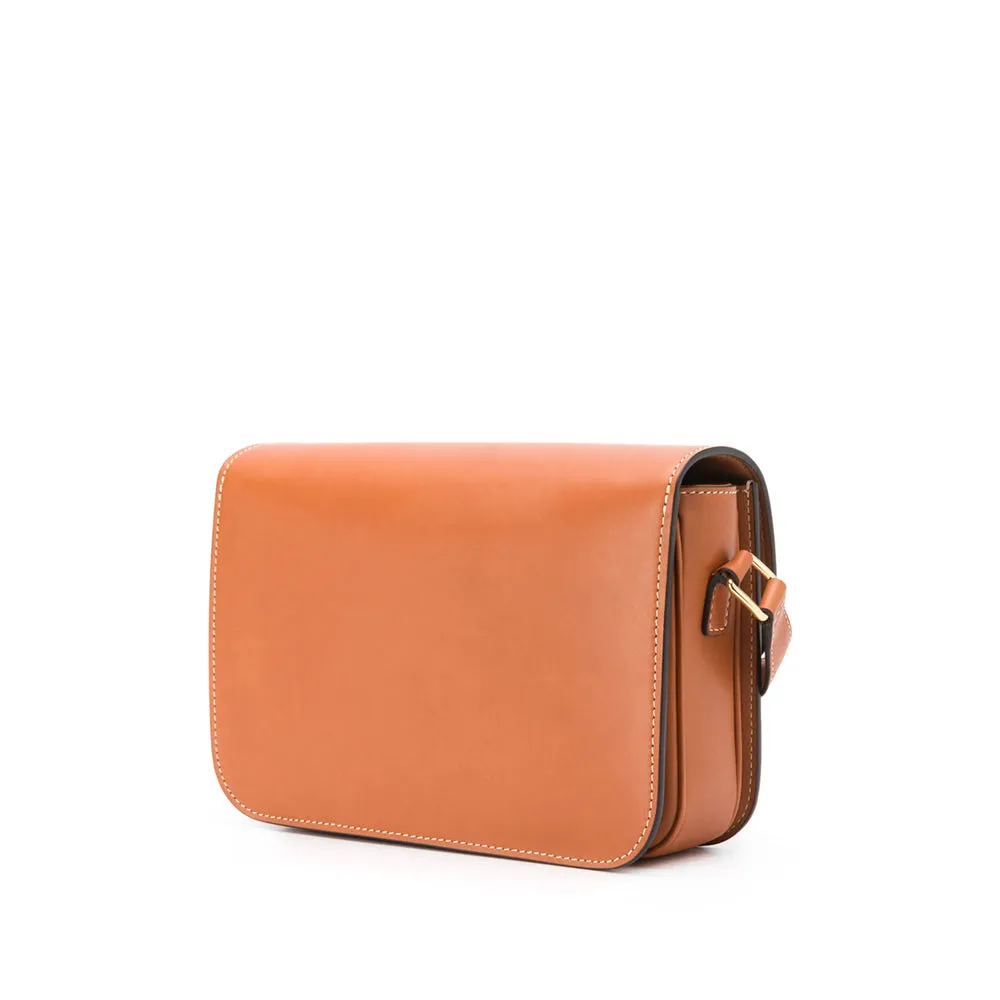 Bags Brown sold by Wanan Luxury product image thumbnail 2