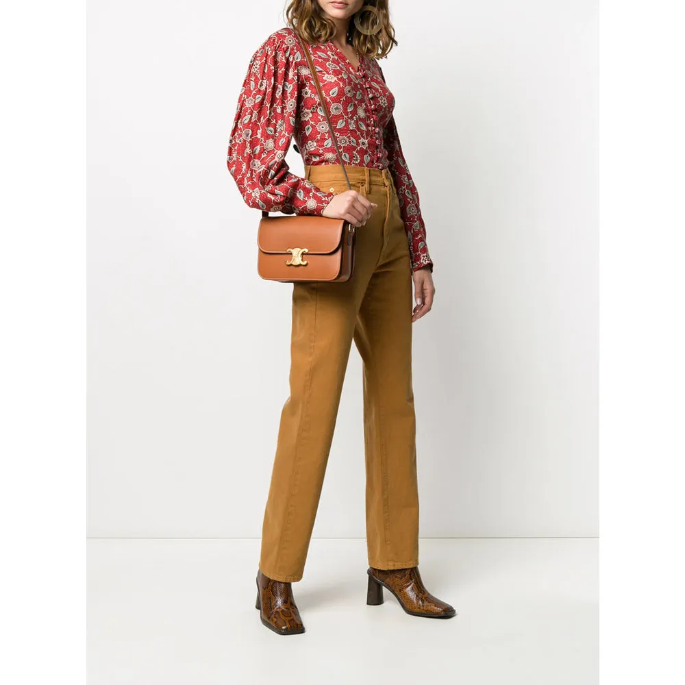 Bags Brown sold by Wanan Luxury product image thumbnail 3