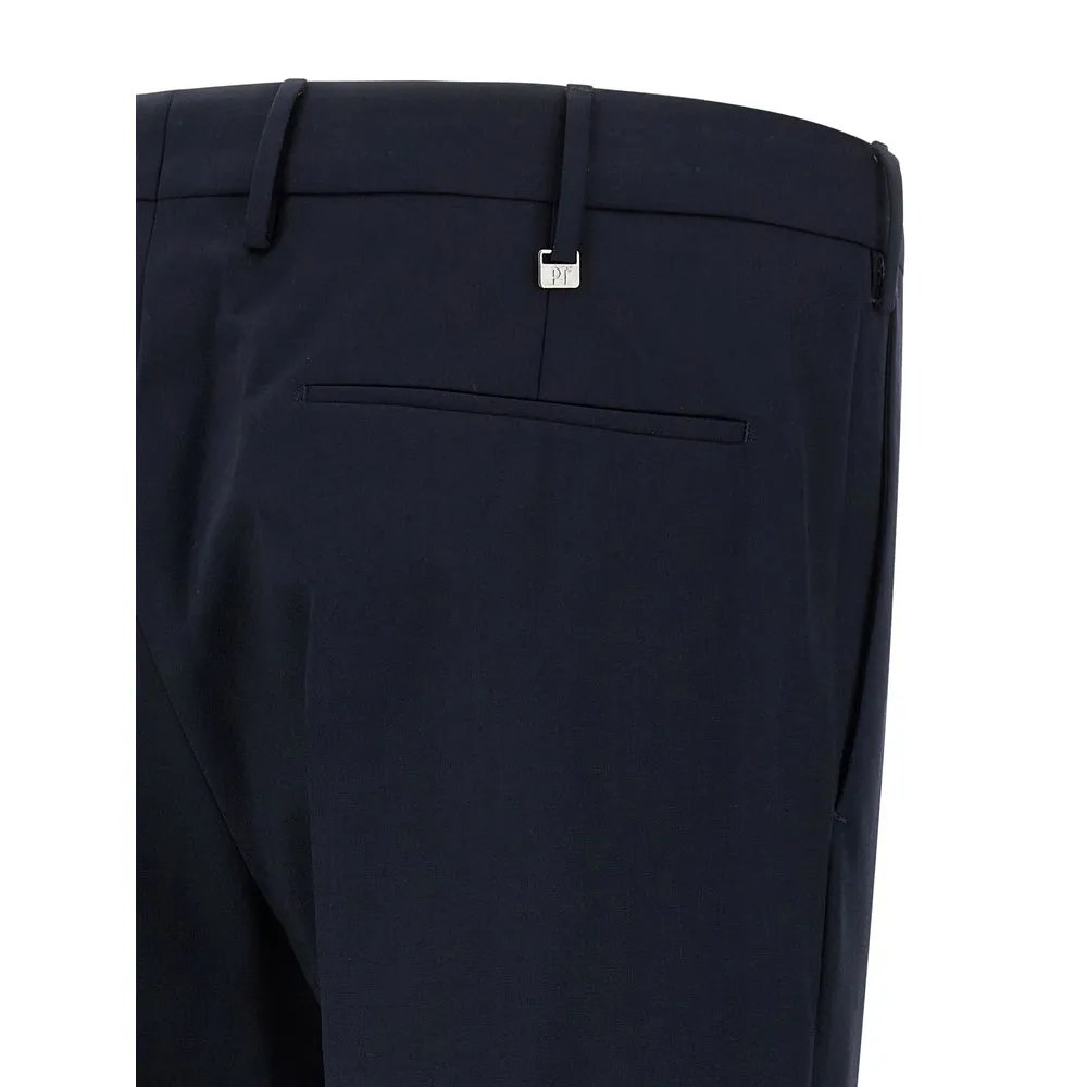Pants Black sold by Wanan Luxury product image thumbnail 2
