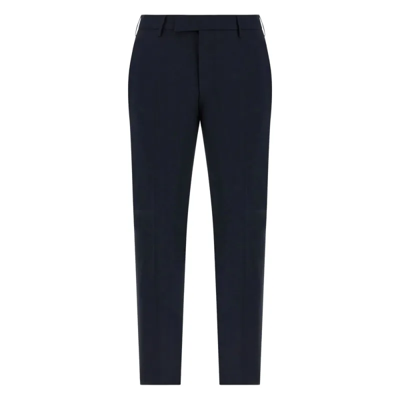 Pants Black sold by Wanan Luxury