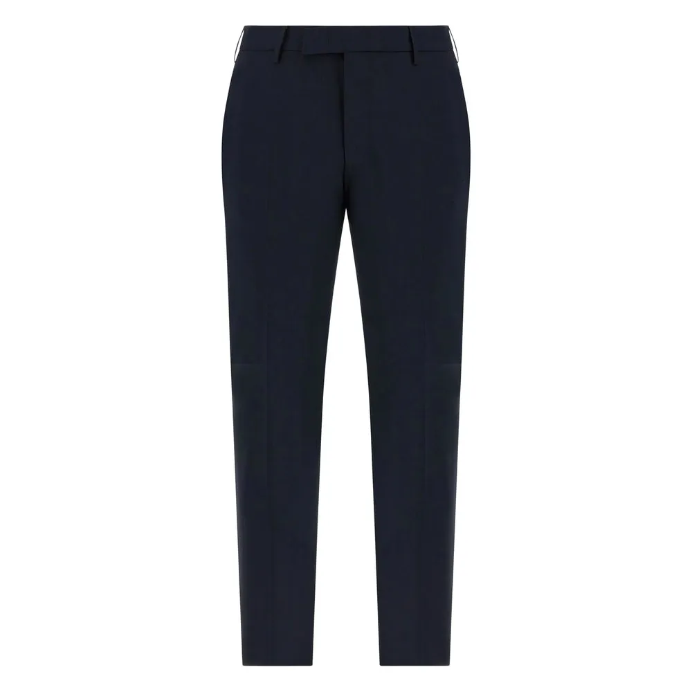 Pants Black sold by Wanan Luxury