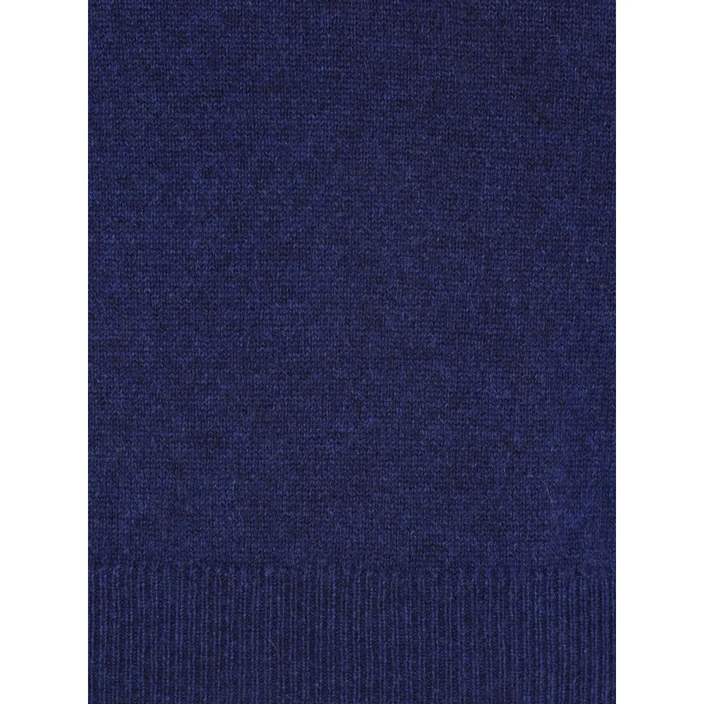 Sweaters Blue sold by Wanan Luxury product image thumbnail 2