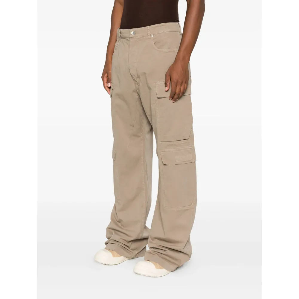 Denim Neutral sold by Wanan Luxury product image thumbnail 4