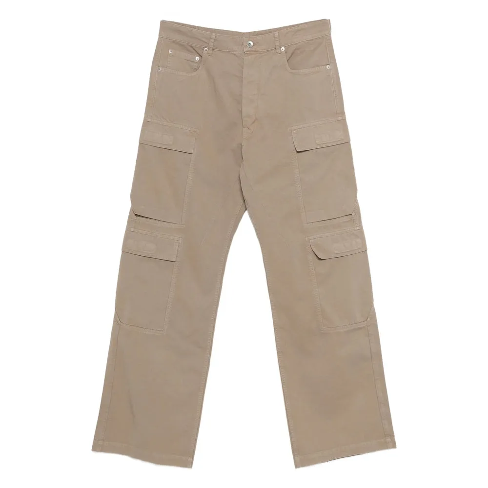 Denim Neutral sold by Wanan Luxury