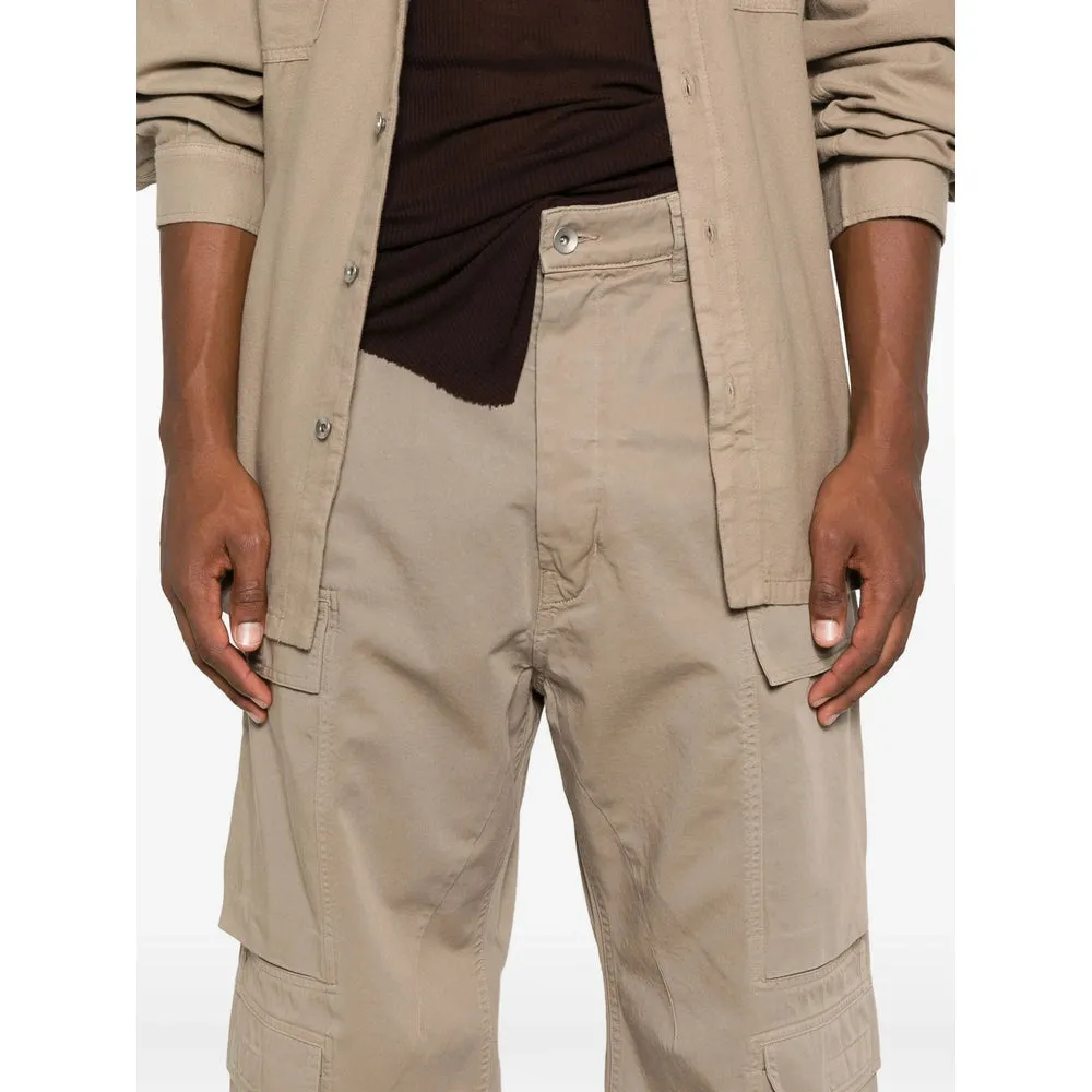 Denim Neutral sold by Wanan Luxury product image thumbnail 5