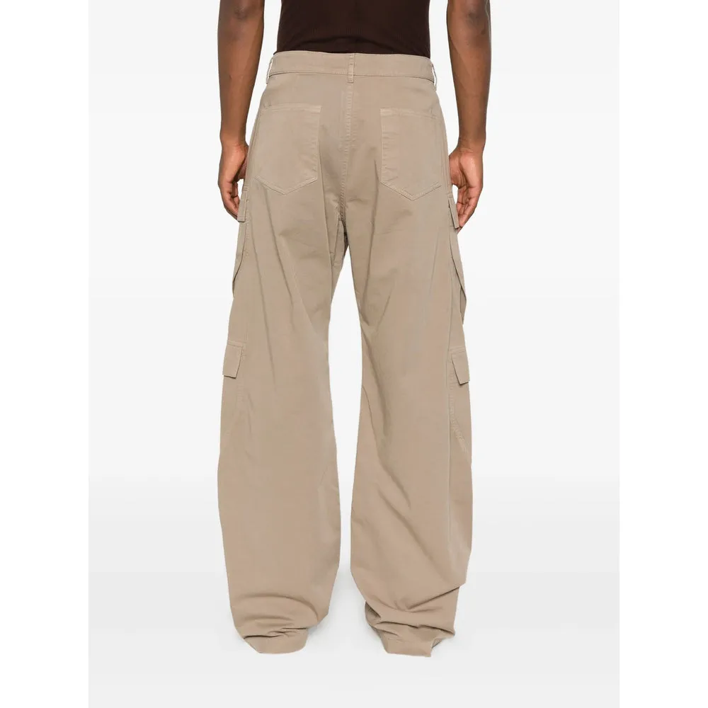 Denim Neutral sold by Wanan Luxury product image thumbnail 3