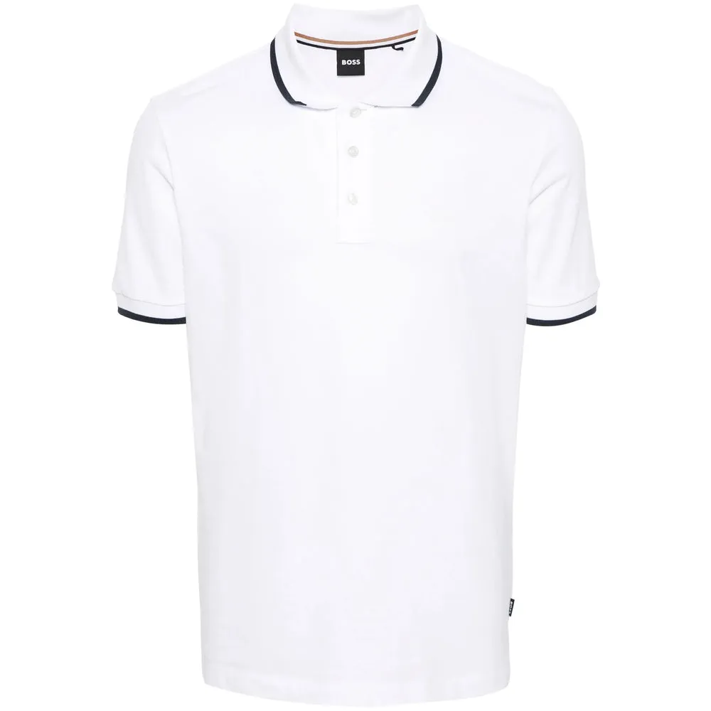 Sweaters White sold by Wanan Luxury