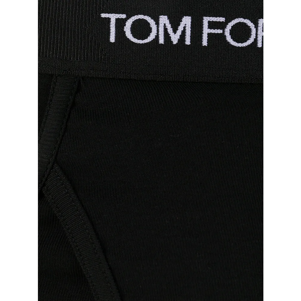 Underwears Black sold by Wanan Luxury product image thumbnail 2