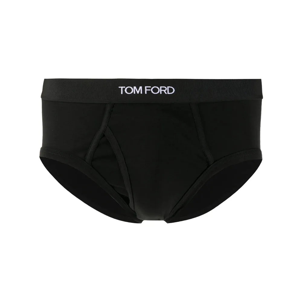 Underwears Black sold by Wanan Luxury
