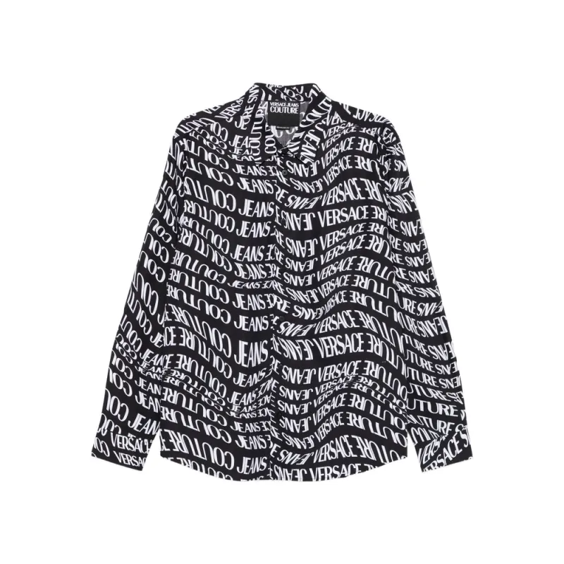 Shirts Black, White sold by Wanan Luxury