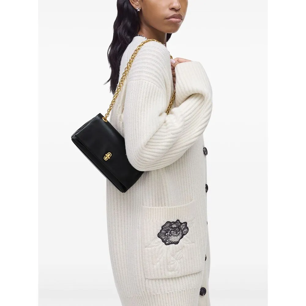 Bags Black sold by Wanan Luxury product image thumbnail 4