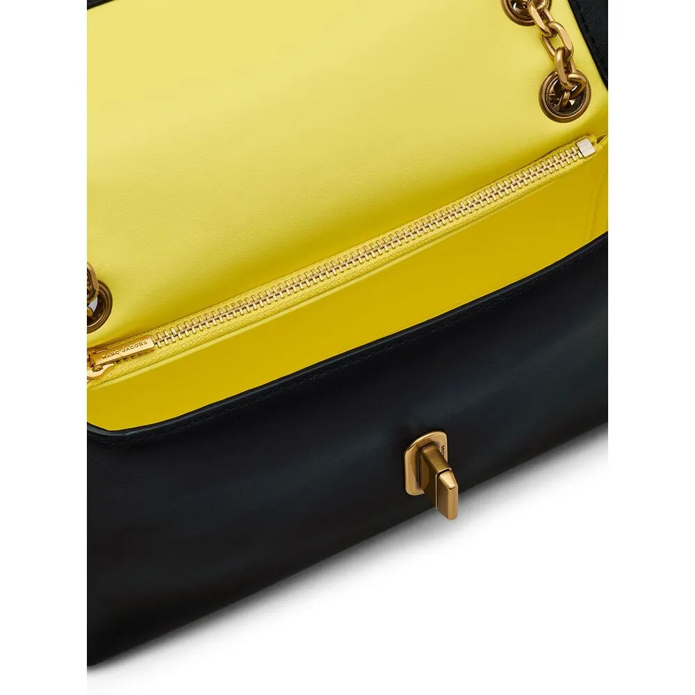 Bags Black sold by Wanan Luxury product image thumbnail 5