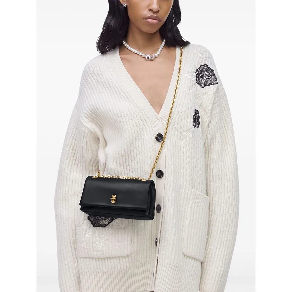 Bags Black sold by Wanan Luxury product image thumbnail 2