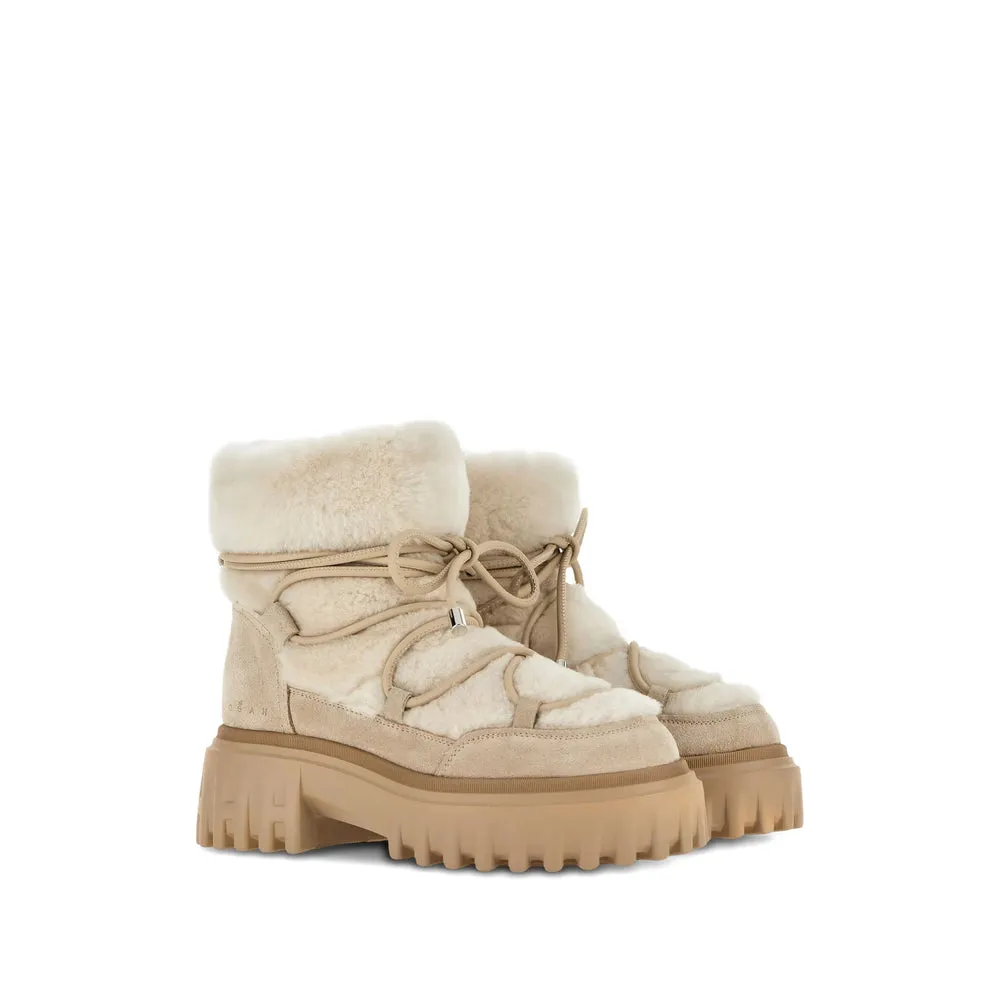 Shoes Neutral sold by Wanan Luxury product image thumbnail 3