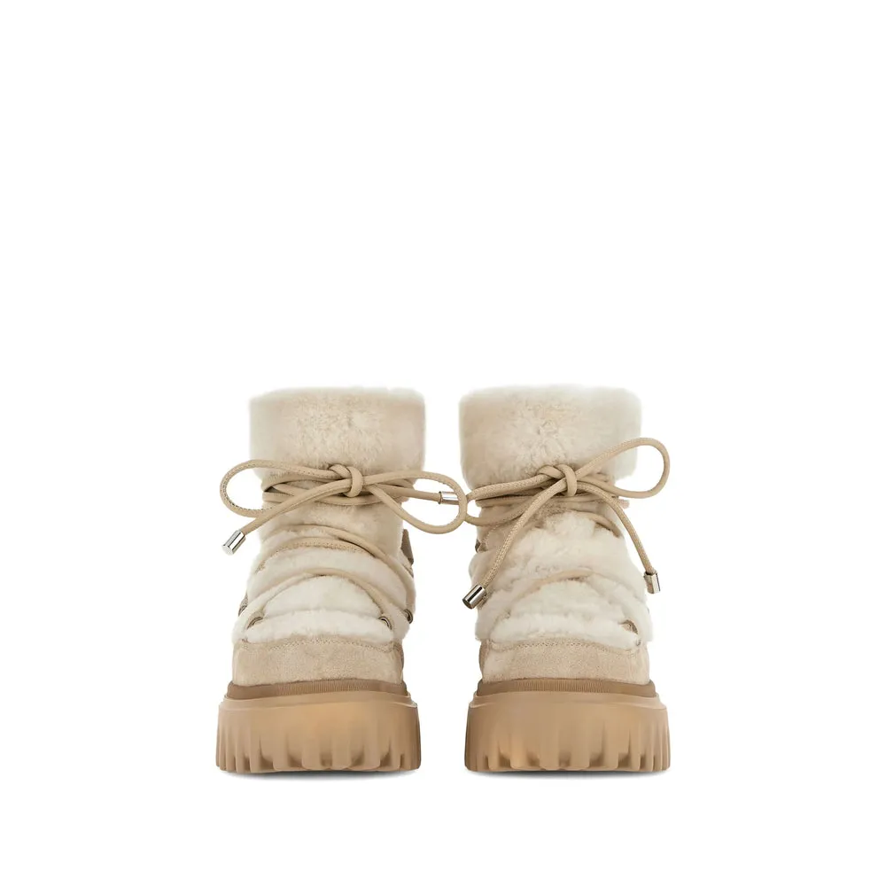 Shoes Neutral sold by Wanan Luxury product image thumbnail 4