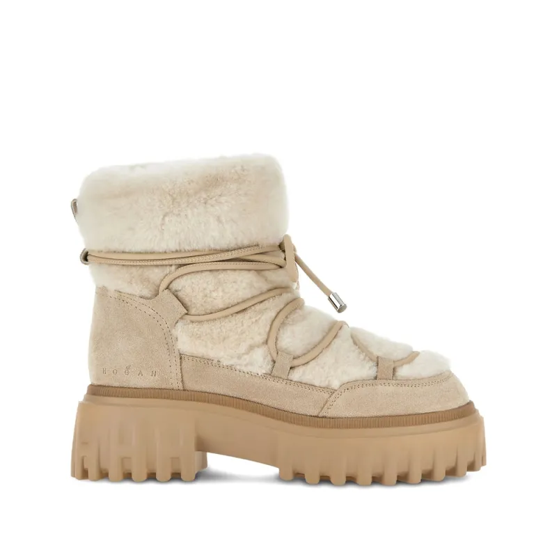 Shoes Neutral sold by Wanan Luxury