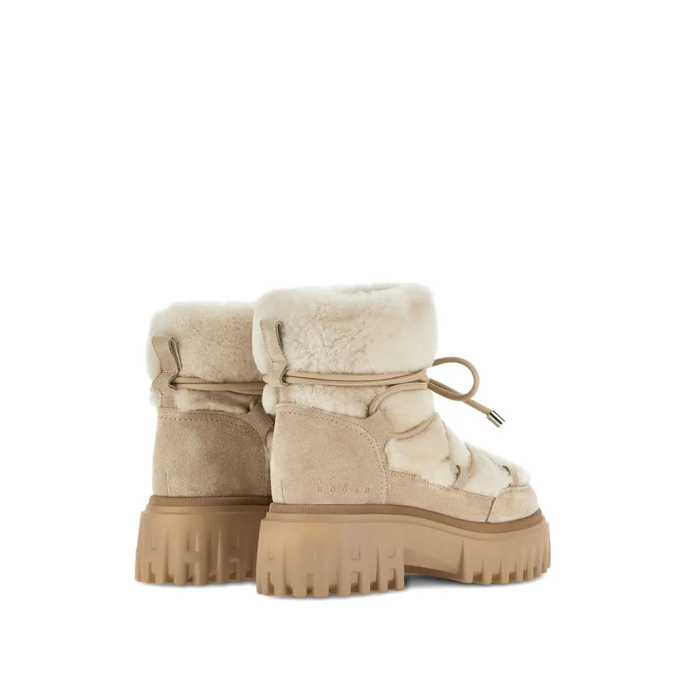 Shoes Neutral sold by Wanan Luxury product image thumbnail 2