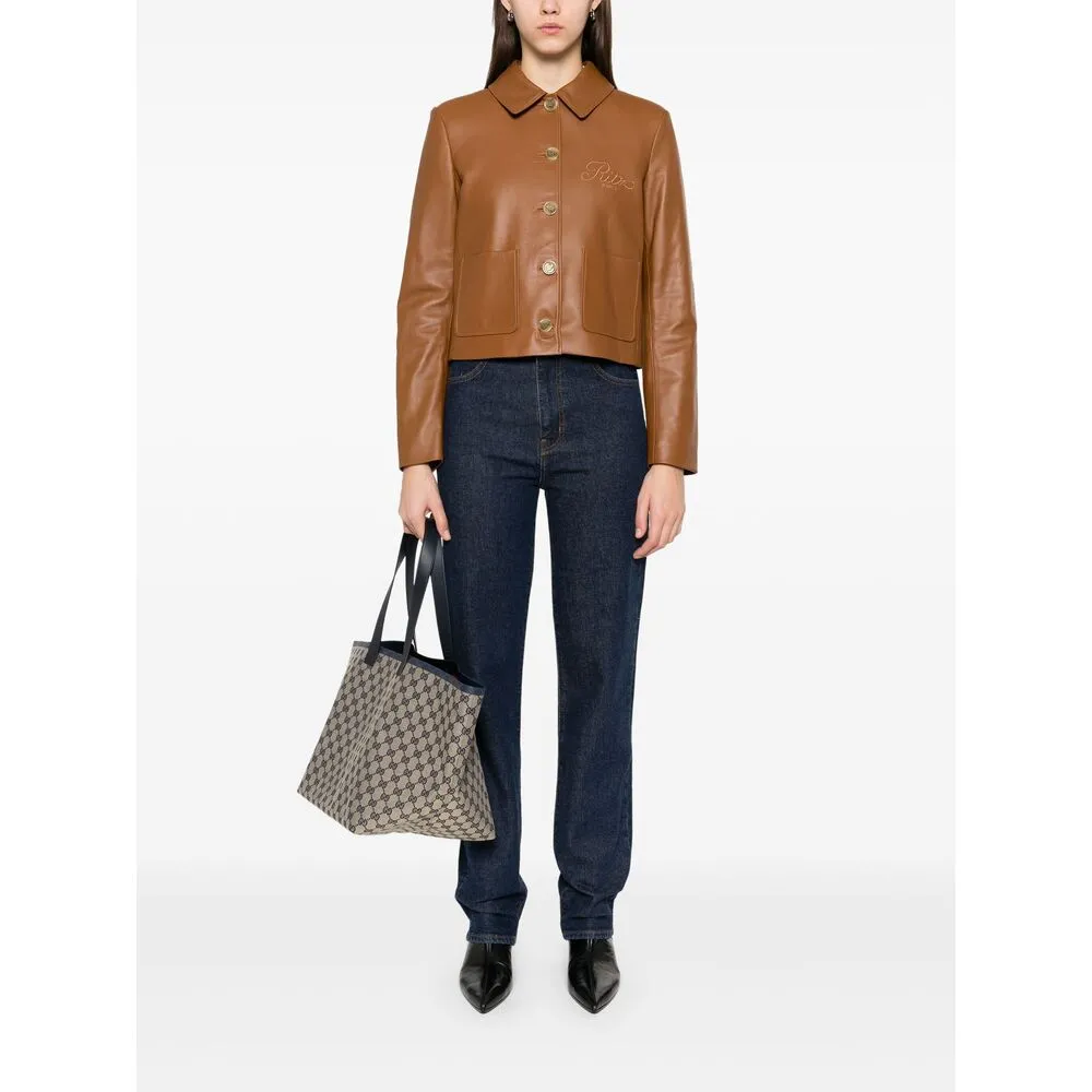 Denim Blue sold by Wanan Luxury product image thumbnail 3